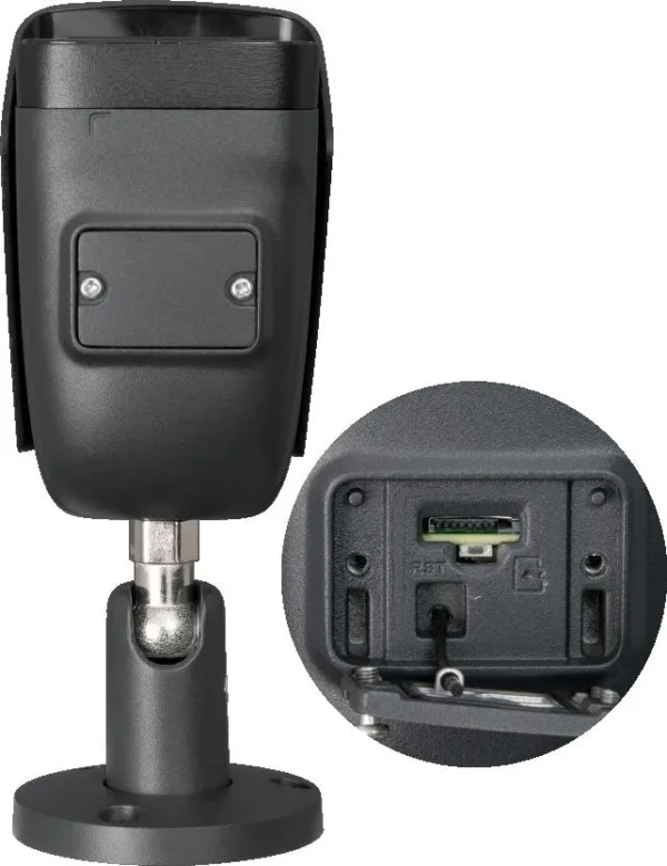 kamera bcs line bcs l tip25fsr5 ai1 g 1c20a60b735040d38a62a65db0462922