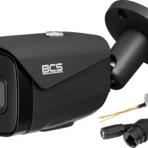 kamera bcs line bcs l tip25fsr5 ai1 g 4499d0d6a79f4d13bace43dd660dddba