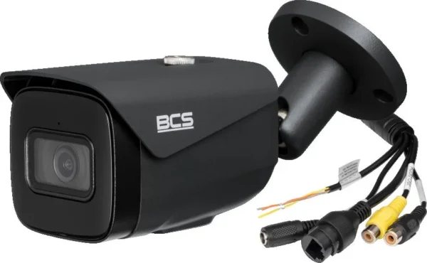 kamera bcs line bcs l tip25fsr5 ai1 g 4499d0d6a79f4d13bace43dd660dddba