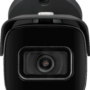 kamera bcs line bcs l tip25fsr5 ai1 g 45608e7d6d3d49d4b67f1efd1b63535b