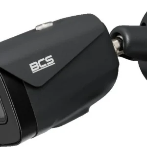 kamera bcs line bcs l tip25fsr5 ai1 g 831b8e26498a430886fbc0085df33863