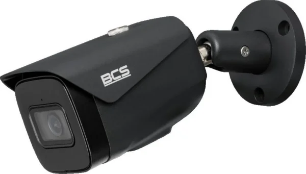 kamera bcs line bcs l tip25fsr5 ai1 g 831b8e26498a430886fbc0085df33863