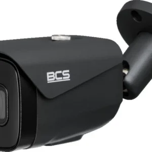 kamera bcs line bcs l tip25fsr5 ai1 g ceafb02ecd8649478cf66fccfbc05973