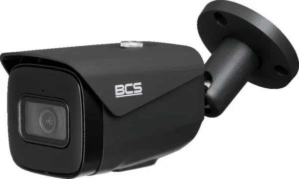 kamera bcs line bcs l tip25fsr5 ai1 g ceafb02ecd8649478cf66fccfbc05973