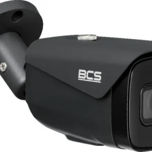 kamera bcs line bcs l tip25fsr5 ai1 g f7c9f59b0fc94c5b9cf5d151467c8b1d