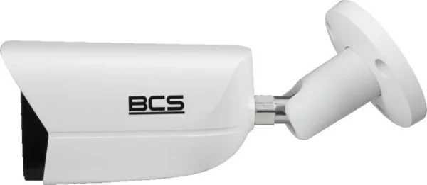 kamera bcs line bcs l tip25fsr5 ai2 0b1c2cde3f1a4c1fa66f9a14cbf4d6e4