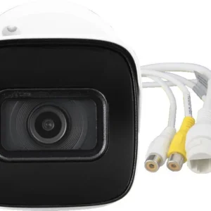 kamera bcs line bcs l tip25fsr5 ai2 42ea1272b8ae4d4187b5b2ddaeb2580a