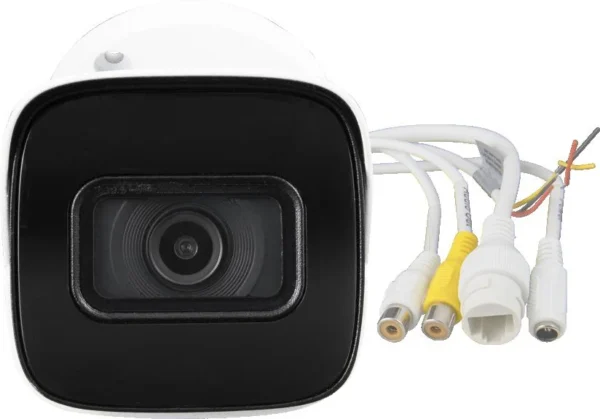 kamera bcs line bcs l tip25fsr5 ai2 42ea1272b8ae4d4187b5b2ddaeb2580a