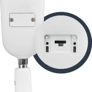 kamera bcs line bcs l tip25fsr5 ai2 46de70cde80f4e36b73b170e138b71b9