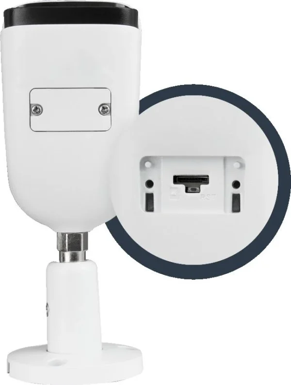 kamera bcs line bcs l tip25fsr5 ai2 46de70cde80f4e36b73b170e138b71b9