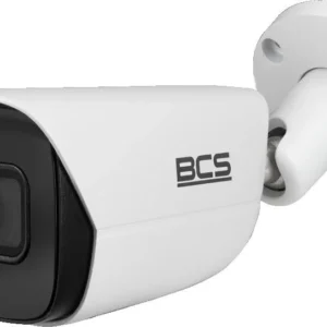 kamera bcs line bcs l tip25fsr5 ai2 4714da2d2e7c4189aa6b0f337161027d