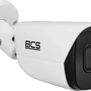 kamera bcs line bcs l tip25fsr5 ai2 83ac1c39a2084ff688387313cfe7713f