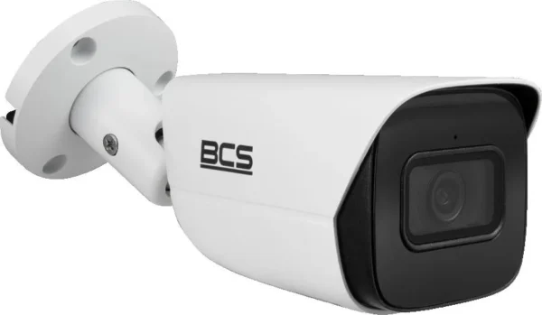 kamera bcs line bcs l tip25fsr5 ai2 83ac1c39a2084ff688387313cfe7713f