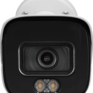 kamera bcs line bcs l tip28fcr5l5 ai1 35c2331fffd447ec8dd2b478db0f8ab3