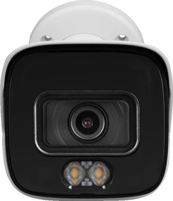 kamera bcs line bcs l tip28fcr5l5 ai1 35c2331fffd447ec8dd2b478db0f8ab3