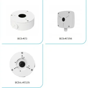 kamera bcs line bcs l tip28fcr5l5 ai1 5013e0bad27d4fdaa9fa847d6f672e63