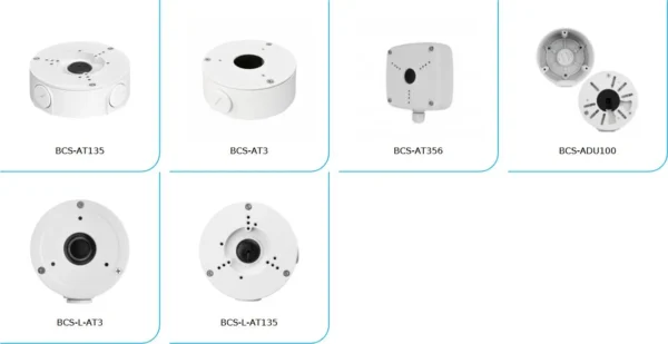 kamera bcs line bcs l tip28fcr5l5 ai1 5013e0bad27d4fdaa9fa847d6f672e63