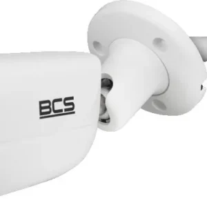 kamera bcs line bcs l tip28fcr5l5 ai1 58d764ad54bc438facea767cdede024a