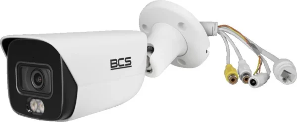 kamera bcs line bcs l tip28fcr5l5 ai1 58d764ad54bc438facea767cdede024a