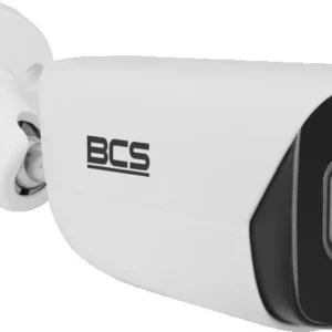 kamera bcs line bcs l tip28fcr5l5 ai1 b842fc2c35a84ae382eb587caaadb1a0