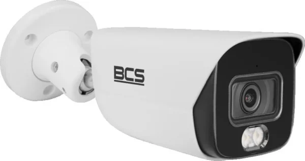 kamera bcs line bcs l tip28fcr5l5 ai1 b842fc2c35a84ae382eb587caaadb1a0 kamera bcs line bcs l tip28fcr5l5 ai1 b842fc2c35a84ae382eb587caaadb1a0