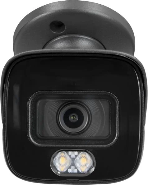 kamera bcs line bcs l tip28fcr5l5 ai1 g 5c5e010c67fb43319f1cdedcb8bad9ef