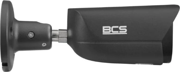 kamera bcs line bcs l tip28fcr5l5 ai1 g a037ba21431d4bcf9884b1b6a80a6b1e