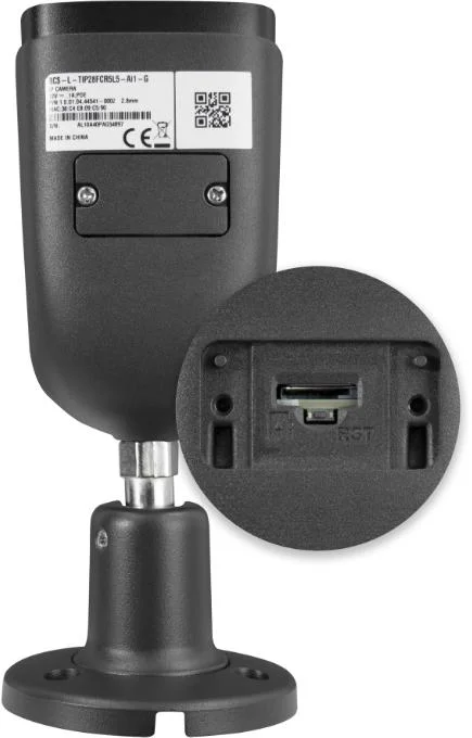 kamera bcs line bcs l tip28fcr5l5 ai1 g c2dec8c2a5de41afb08e4bb6886a60f0