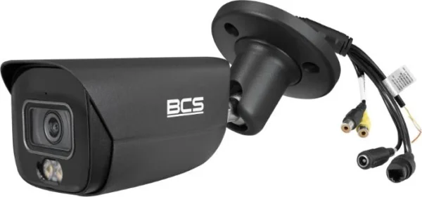 kamera bcs line bcs l tip28fcr5l5 ai1 g e6d4ebc726634f8ea92b1c819648ba97