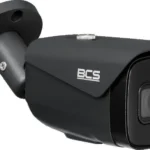 kamera bcs line bcs l tip28fsr5 ai1 g2 3874f75524564c20aceeca3648422ae8