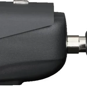 kamera bcs line bcs l tip28fsr5 ai1 g2 898cb78c731f47bcbdac49b96b0d22a4