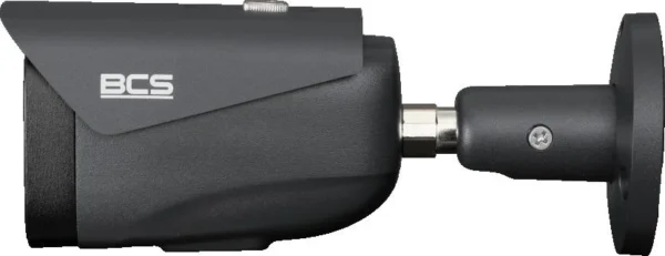 kamera bcs line bcs l tip28fsr5 ai1 g2 898cb78c731f47bcbdac49b96b0d22a4