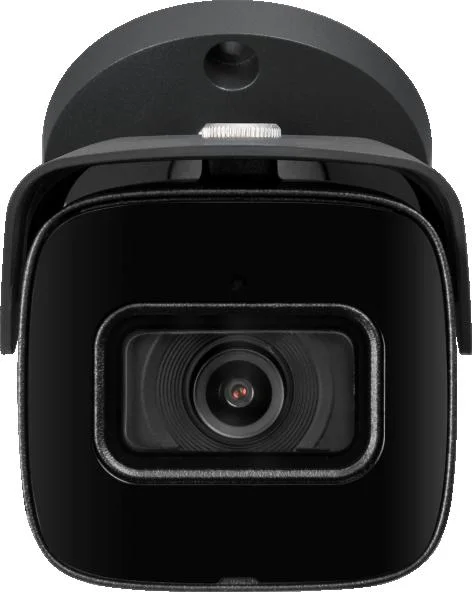 kamera bcs line bcs l tip28fsr5 ai1 g2 fc2a6a5ff56b4ca08776e39382971b80