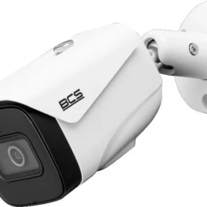 kamera bcs line bcs l tip28fsr5 ai12 opakowanie zbiorcze 4sz 29007c963a8f48b593b5a54ef8e7219b