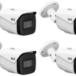 kamera bcs line bcs l tip28fsr5 ai12 opakowanie zbiorcze 4sz b1156d42d904498489388e26d4e84986