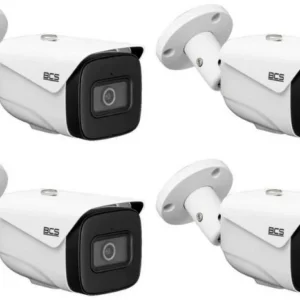 kamera bcs line bcs l tip28fsr5 ai12 opakowanie zbiorcze 4sz b1156d42d904498489388e26d4e84986