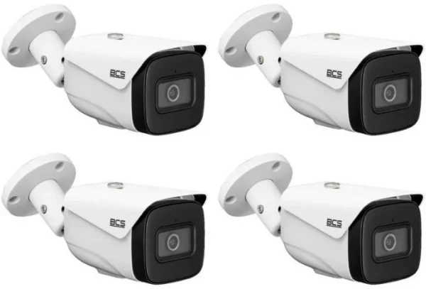 kamera bcs line bcs l tip28fsr5 ai12 opakowanie zbiorcze 4sz b1156d42d904498489388e26d4e84986 kamera bcs line bcs l tip28fsr5 ai12 opakowanie zbiorcze 4sz b1156d42d904498489388e26d4e84986