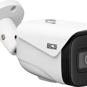 kamera bcs line bcs l tip28fsr5 ai12 opakowanie zbiorcze 4sz b46b4b76c56841d8ac7935f489c1981f