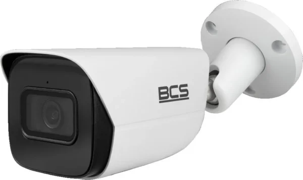 kamera bcs line bcs l tip28fsr5 ai2 64730f874f62422aa9774e8452d6bc15