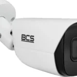 kamera bcs line bcs l tip28fsr5 ai2 88fc97444ab24dfa9b5623db7fcb309c