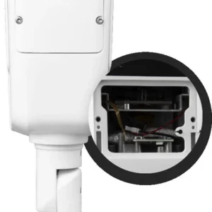 kamera bcs line bcs l tip35fsr8 ai2 0852a13c666b4cfebf9c06d177dc4f0b