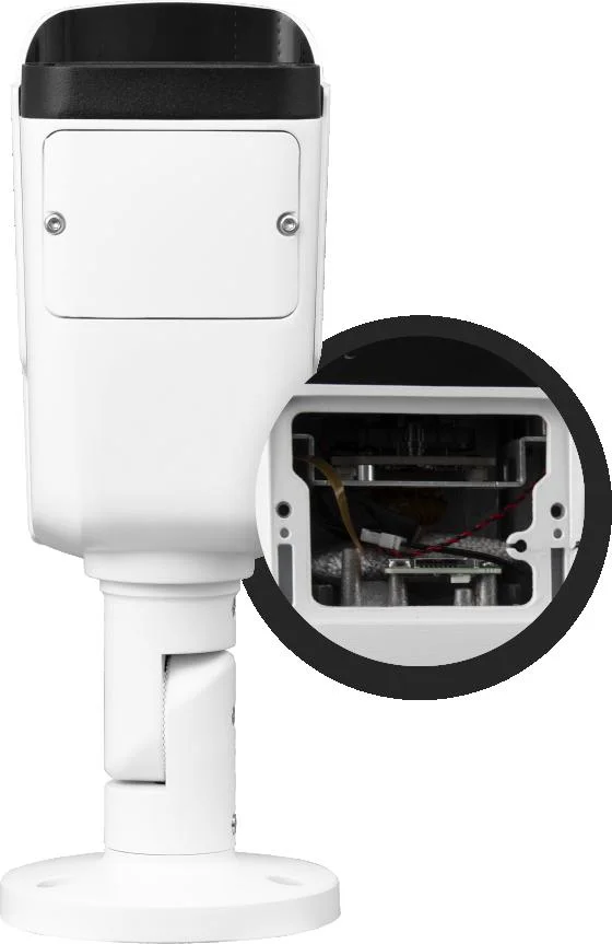 kamera bcs line bcs l tip35fsr8 ai2 0852a13c666b4cfebf9c06d177dc4f0b