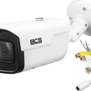 kamera bcs line bcs l tip35fsr8 ai2 0c7992a7913d4c048caf0db4d0cfa680
