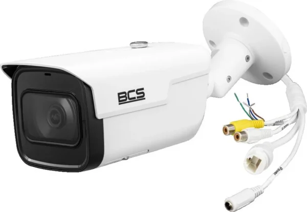 kamera bcs line bcs l tip35fsr8 ai2 0c7992a7913d4c048caf0db4d0cfa680