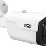 kamera bcs line bcs l tip35fsr8 ai2 64425ab8506f4a2f990b8b183fc0cb1c