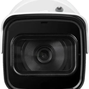 kamera bcs line bcs l tip35fsr8 ai2 b8f816fe85ae4562a85c546428d5d0fb