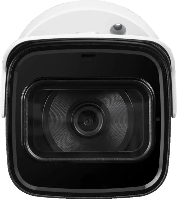 kamera bcs line bcs l tip35fsr8 ai2 b8f816fe85ae4562a85c546428d5d0fb