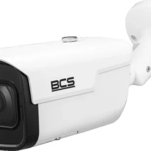 kamera bcs line bcs l tip35fsr8 ai2 e94ac7bd6926436da2f91fb879d6c1f7