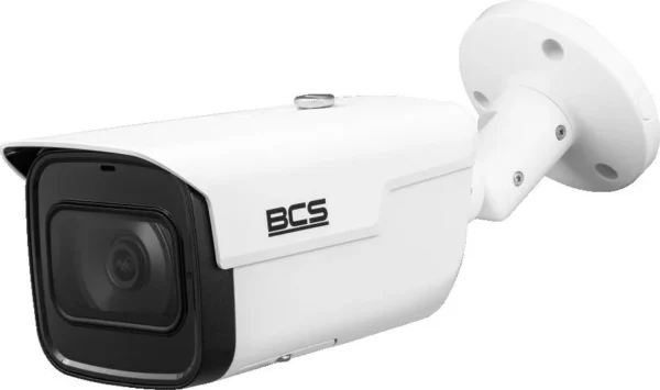 kamera bcs line bcs l tip35fsr8 ai2 e94ac7bd6926436da2f91fb879d6c1f7