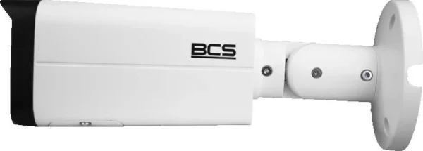 kamera bcs line bcs l tip412fcr3l3 ai1 11404493546a4a0f95c429f97aeb6b12
